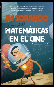 Aventuras matemáticas en el cine_39